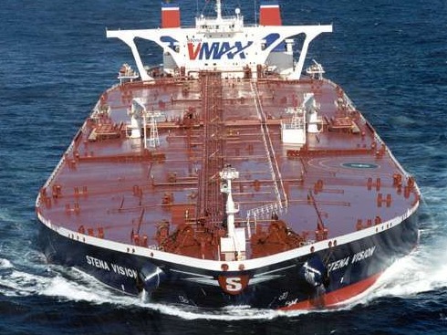 韩国个别媒体炒作中方检查韩国籍运油船案件，中使馆回应 