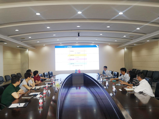 坚定企业发展信心！龙岗区国资局今年推出这些稳企硬核举措