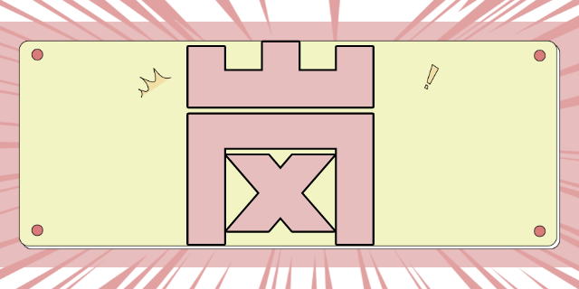 龙岗必玩 | 到大芬油画村体验艺术氛围~