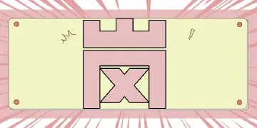 龙岗必玩 | 到大芬油画村体验艺术氛围~