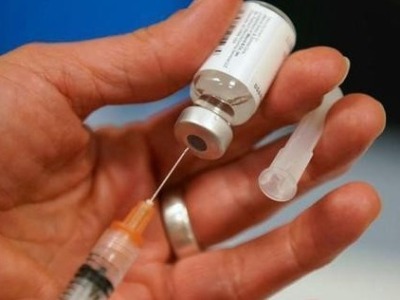 世卫组织称新冠变异速度比流感慢，疫苗有效性似乎未受影响