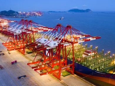 联播+丨这八大重点任务锚定明年经济工作新航向  