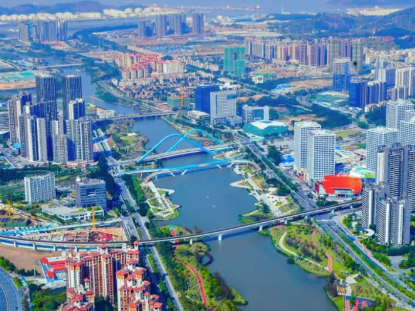 事业编待遇！大专可报！南沙招聘23名基层服务人员