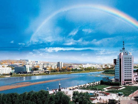黑河市爱辉区：疫情期间举报偷越国（边）境最高奖励5万元 