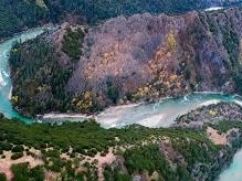 慎海雄在凉山乐山成都调研时强调 持续做好脱贫攻坚和文旅融合发展讲好新时代故事