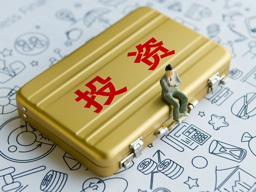 上证指数创新高B面：逾2200个股跑输大盘