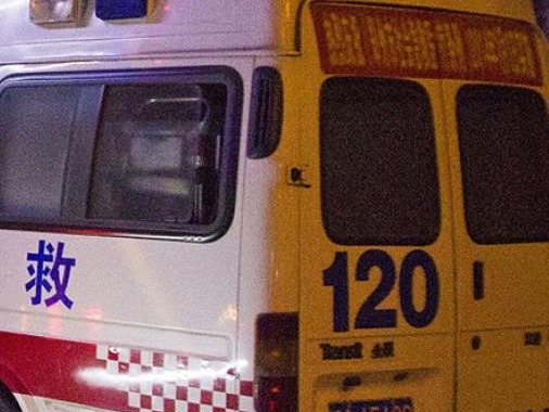 大同市云冈区一企业发生人员疑似中毒事件，已致3人死亡 