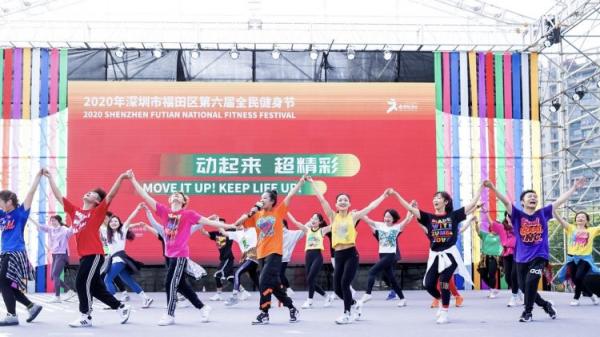 微信图片_20201207002547.jpg
