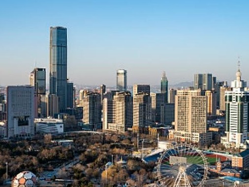 大连：元旦春节非必要不离连，娱乐场所接纳人数不得超50%