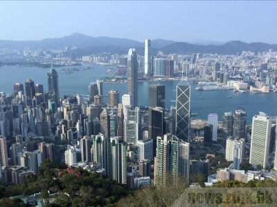 香港社会各界：强烈谴责美方妄图搞乱香港的霸凌行径