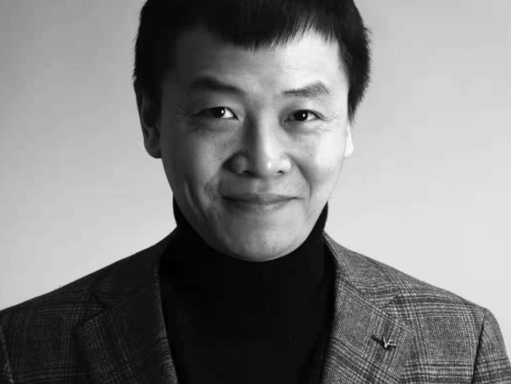 12月4日，著名指挥家张艺执棒深交重温“马六”中命运的预言