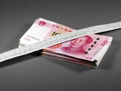 中国社科院张明：未来15年国内收入再分配力度会明显加大 