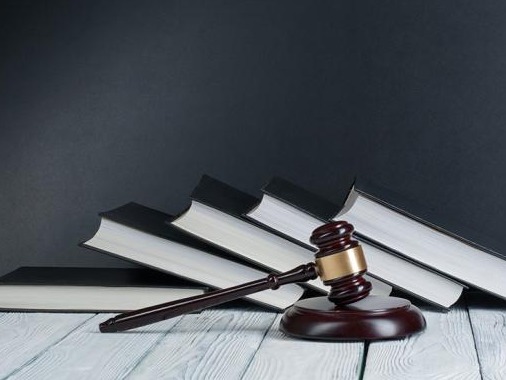 10人涉嫌组织他人偷越边境、偷越边境被深圳盐田检方提起公诉！
