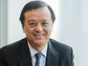 港交所李小加：香港竞争力永远都会在，卸任后想试试看不打工