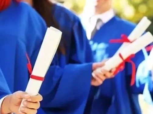 广东拟选调1829名大学毕业生进机关，这些高校留意了