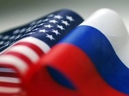 美国将关闭驻俄罗斯符拉迪沃斯托克总领馆 