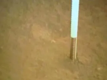 嫦娥五号如何“挖土”？好不容易去趟月球为何只取2公斤？ 