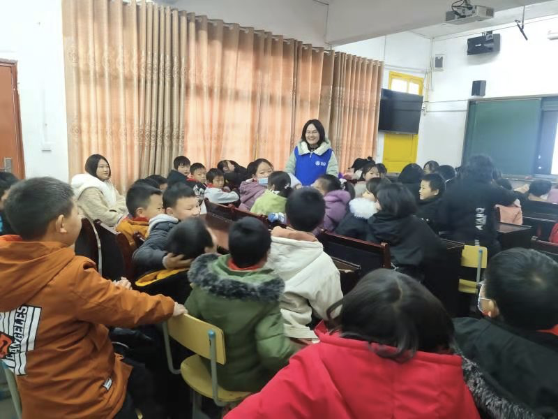 “观音山上观山水”！东莞观音山70万元征下联倒计时  