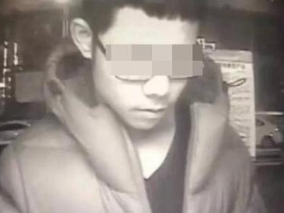 如何走向极端歧路：吴谢宇在法庭上的自我剖析