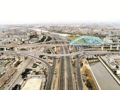 幸福民生“圳”先行之交通篇：2020这一年深圳新开通7条107公里地铁线