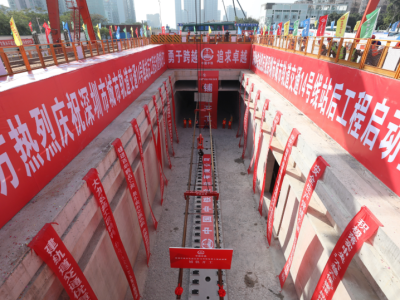 深圳东部首条快线14号线开始铺轨，2022年建成可直达坪山