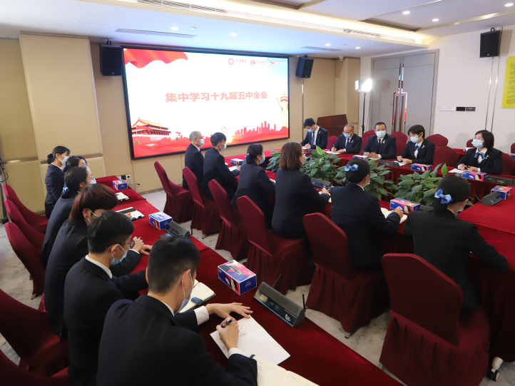 创新引领深圳物业企业加速迈向“智慧物业”