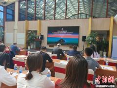 王小帅、马基迪等中外导演将在海南电影节开“大师班”