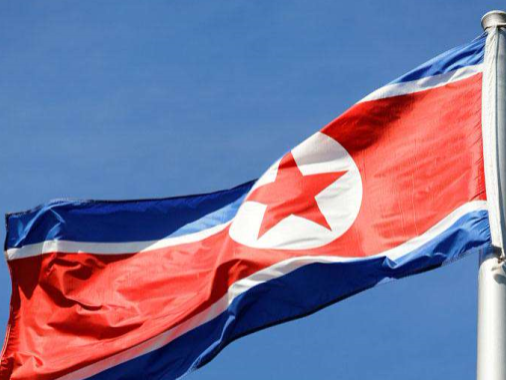 朝鲜召开政治局扩大会议，金正恩出席