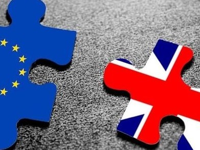 欧盟谈判代表：接下来几天是英国“脱欧”谈判的关键