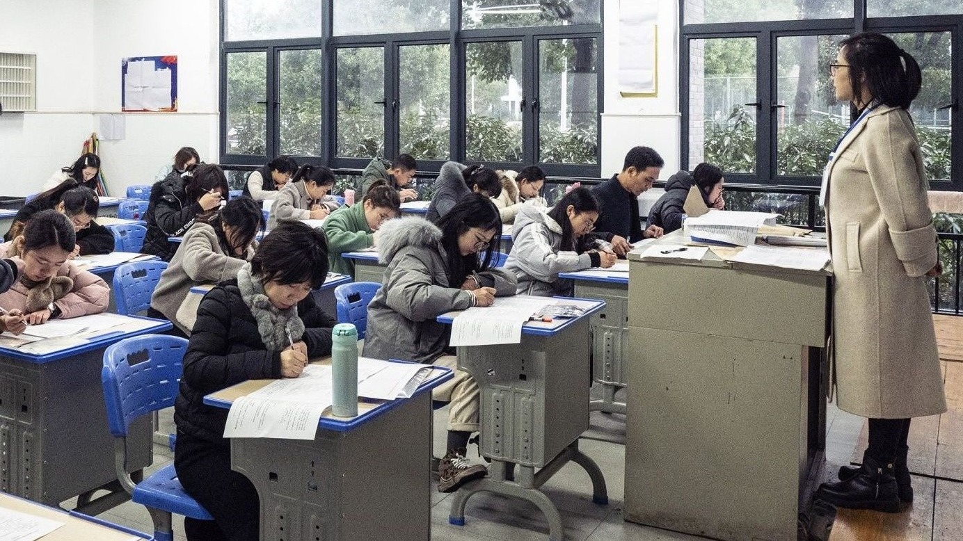 深网观察｜基础教育要尽力而为，量力而行