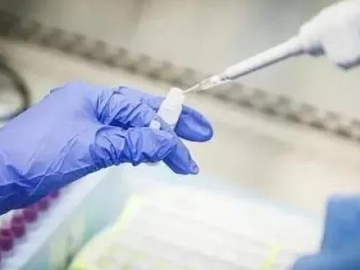 智飞生物新冠疫苗开始国内三期试验，全球拟招募29000人