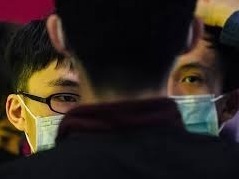 北京28日新增7例本地新冠肺炎确诊病例 均在顺义