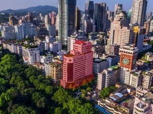 投资1.2亿元，广州将建设应急指挥中心，明年底前完工