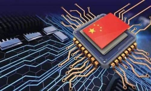 新华社评论员：强化国家战略科技力量