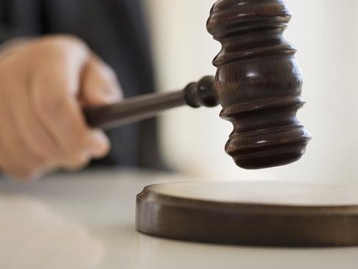 散播涉疫冻品购买者名单，重庆一策划公司被判登报致歉