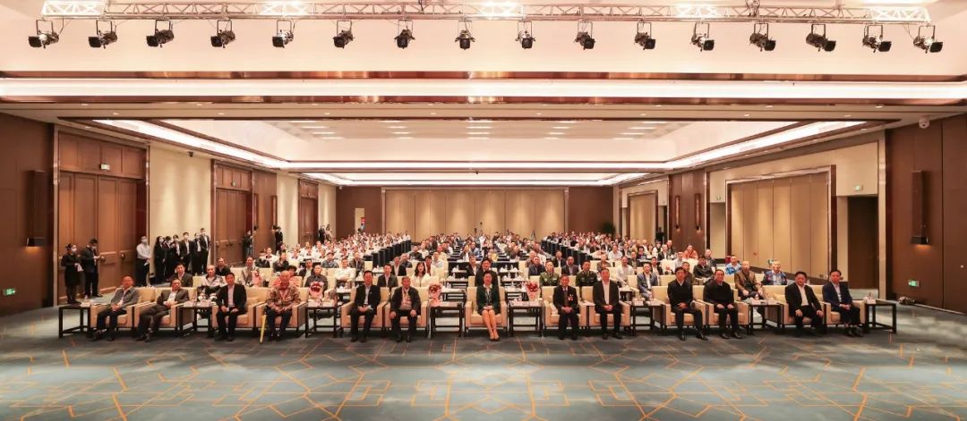 “弘扬东纵精神、奋进新时代”专题研讨会召开 让东纵精神在新时代中永放光芒