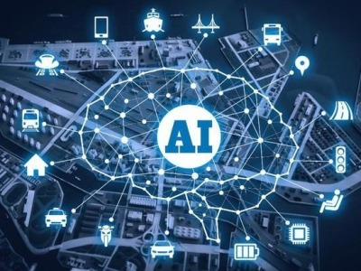 广电运通董事会换届，“124”战略纲举目张，致力成为“人工智能行业应用领军企业”