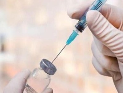 美国FDA疫苗小组建议批准辉瑞新冠疫苗紧急使用授权 