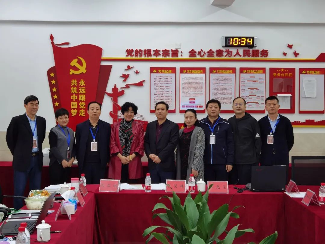 《光明新闻》| 沿着“立德树人”航标 “光明教育号”大船满帆前行