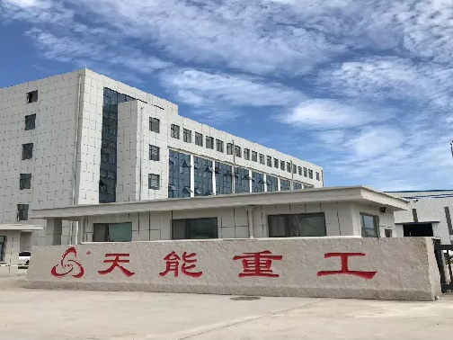 天能重工股权转让落地 珠海港集团旗下再增一家上市公司（深珠联动）