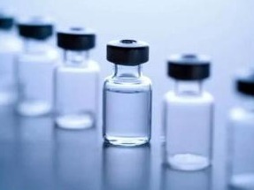 加拿大政府审批通过首款新冠疫苗，下周中期开始接种