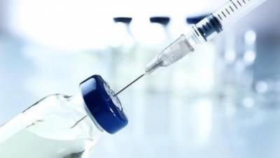 新华热评：新冠疫苗接种不为“第一”抢跑、不为速度“放水”