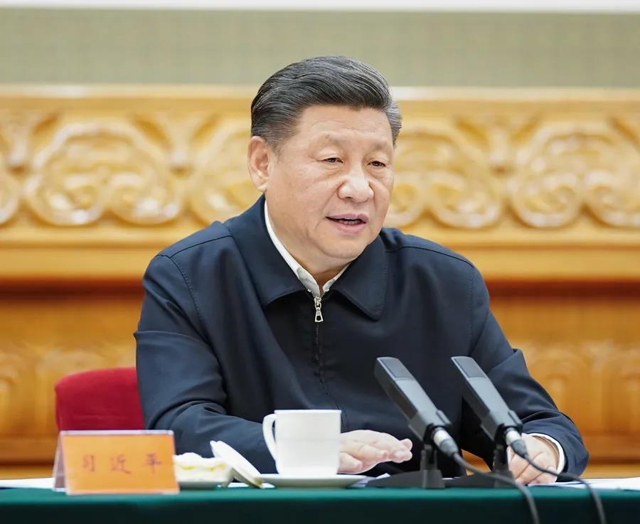 这些经典之句，语重心长