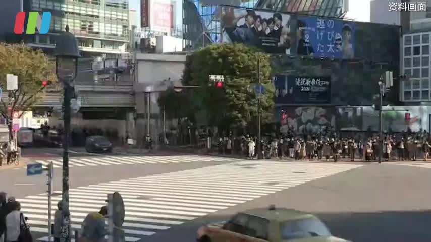 1分钟消毒1000张纸币，日本发明纸币除菌机器毒机器