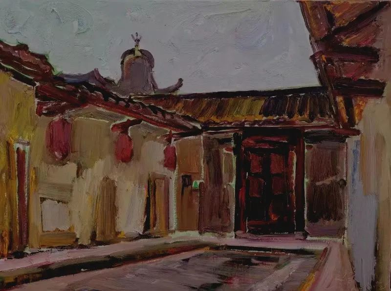 公益广告，一起成长！第十五届深圳公益广告周暨设计之都（中国•深圳）公益广告大赛颁奖
