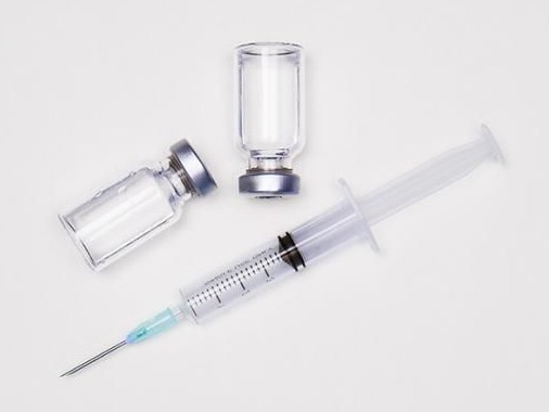 印度批准首款国产新冠疫苗进行人体临床试验 