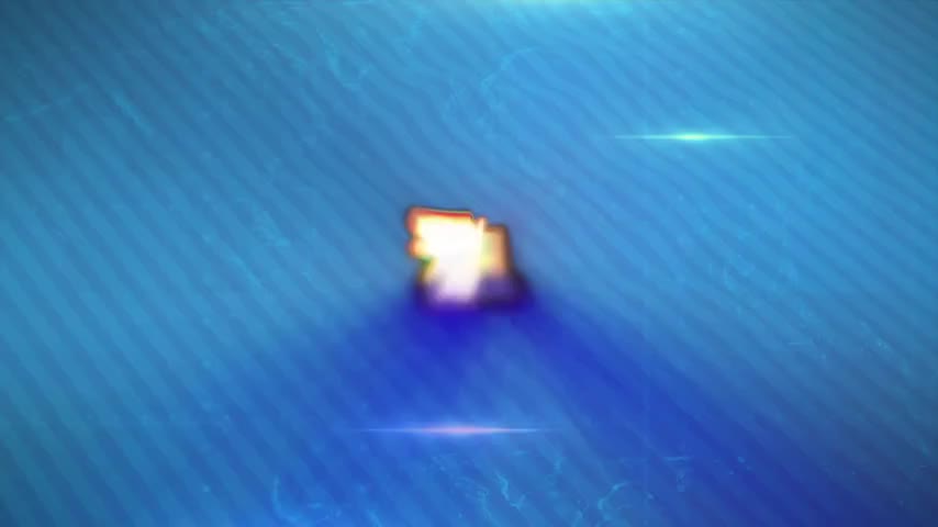 70秒了解深圳一周热点 11月30日至12月6日