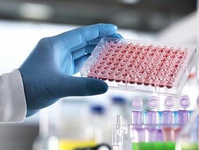 全国新冠血清流行病学调查结果：我国人群总体处于低感染水平 