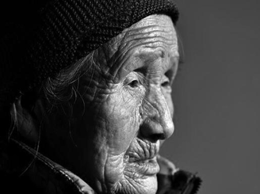 侵华日军“慰安妇”制度受害者骈焕英老人去世，享年93岁
