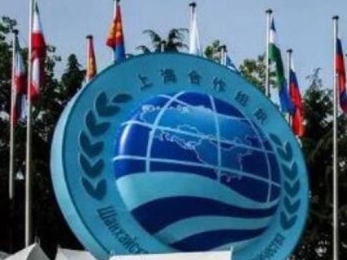 上合组织成员国政府首脑（总理）理事会第十九次会议联合公报